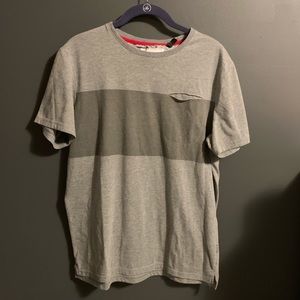 Five Four Pocket Tee Shirt